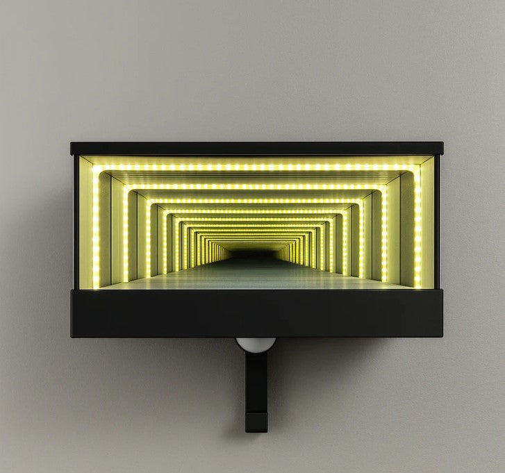 Garage Glow-IgniteKeys™